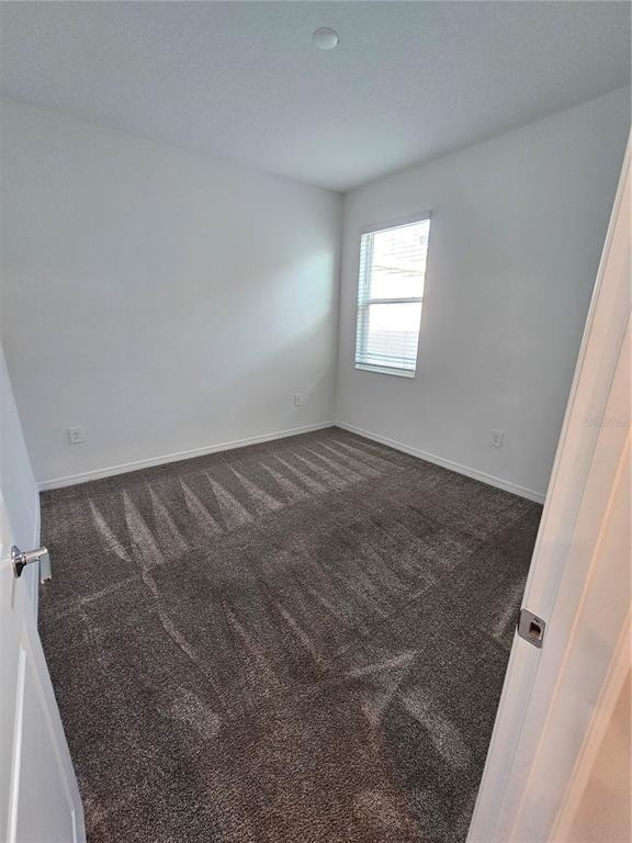 4123 Conjunction Way - Photo 6