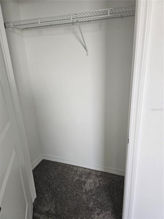 4123 Conjunction Way - Photo 28
