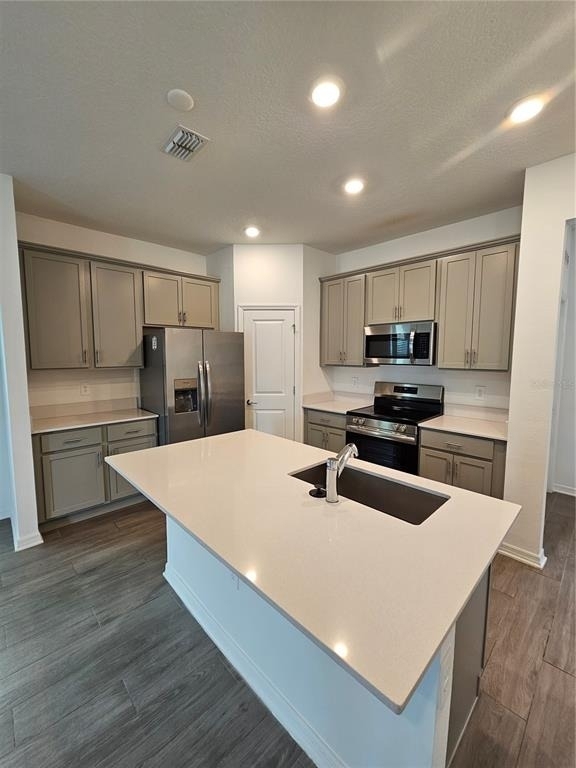 4123 Conjunction Way - Photo 2