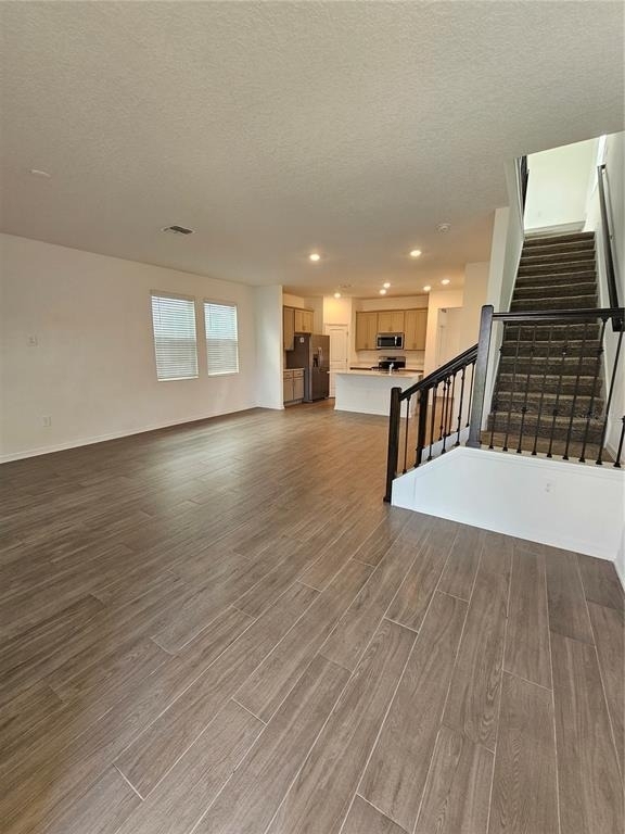 4123 Conjunction Way - Photo 1