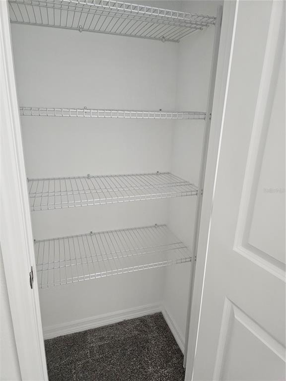 4123 Conjunction Way - Photo 22