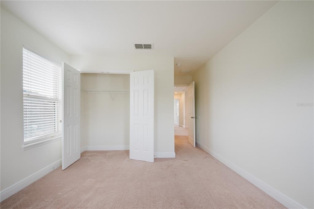 9072 Overlook Pass Drive - Photo 43