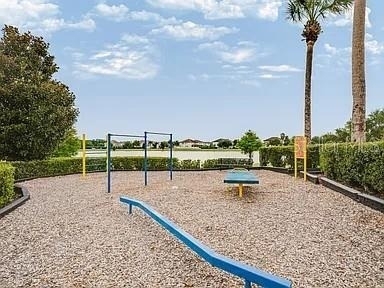 9072 Overlook Pass Drive - Photo 64