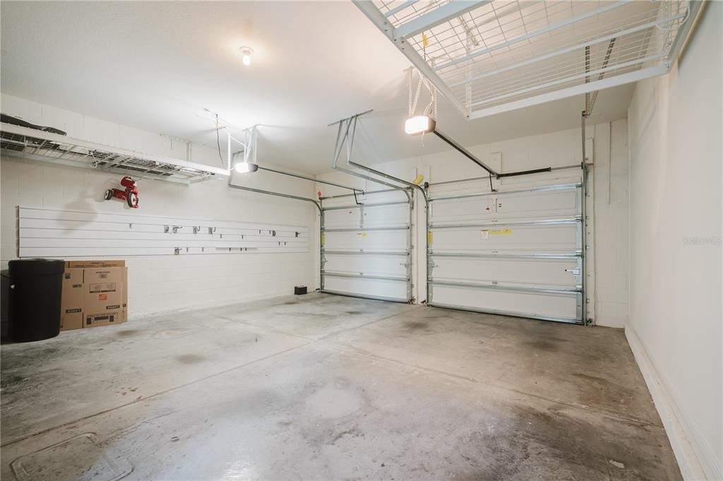 9072 Overlook Pass Drive - Photo 56