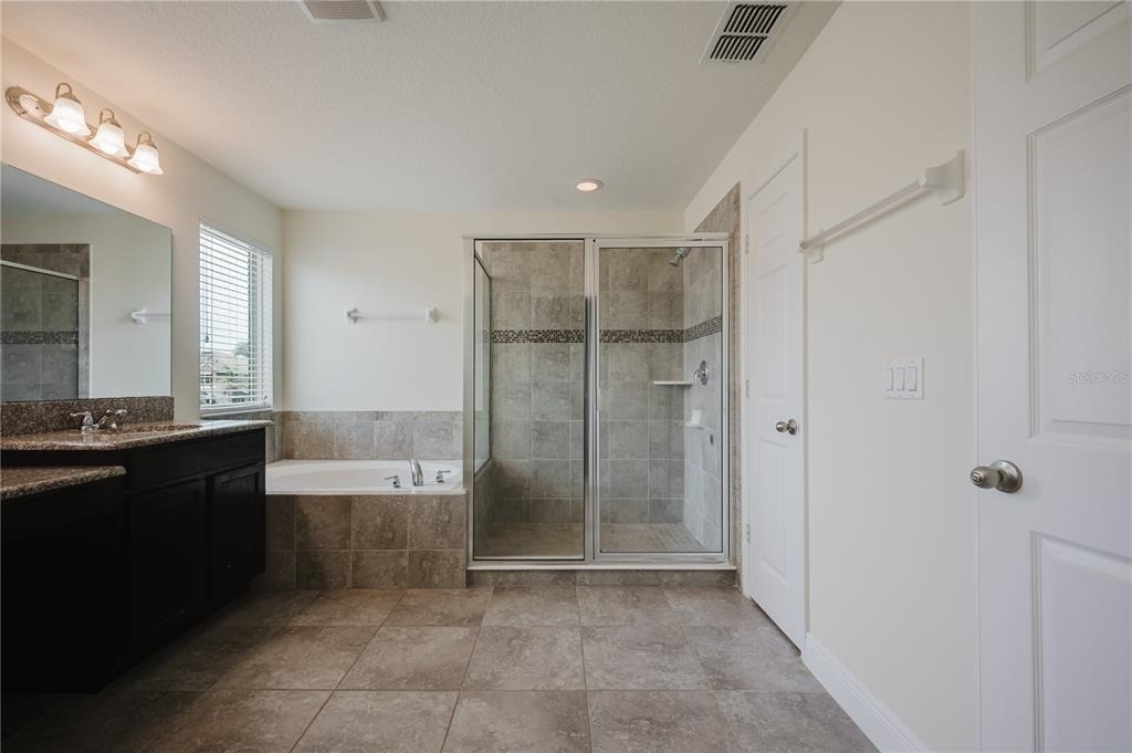 9072 Overlook Pass Drive - Photo 31