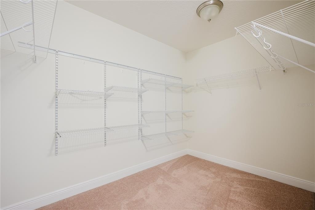 9072 Overlook Pass Drive - Photo 29