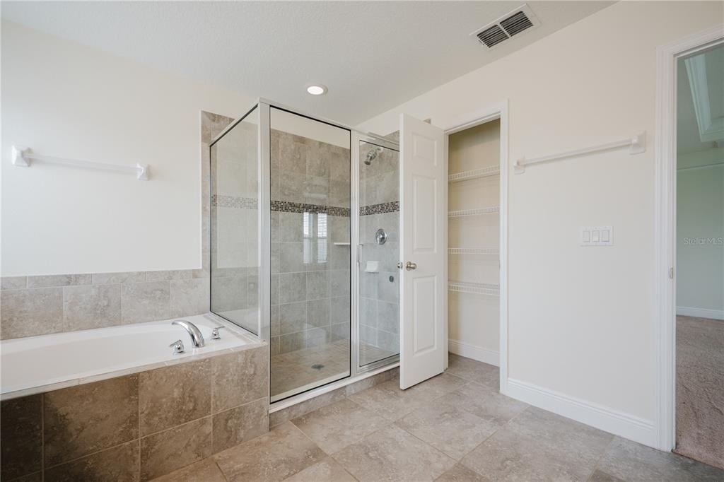 9072 Overlook Pass Drive - Photo 27