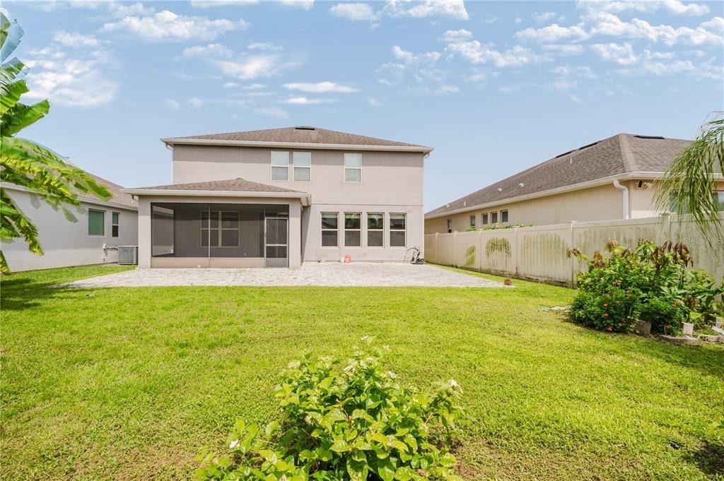 9072 Overlook Pass Drive - Photo 50