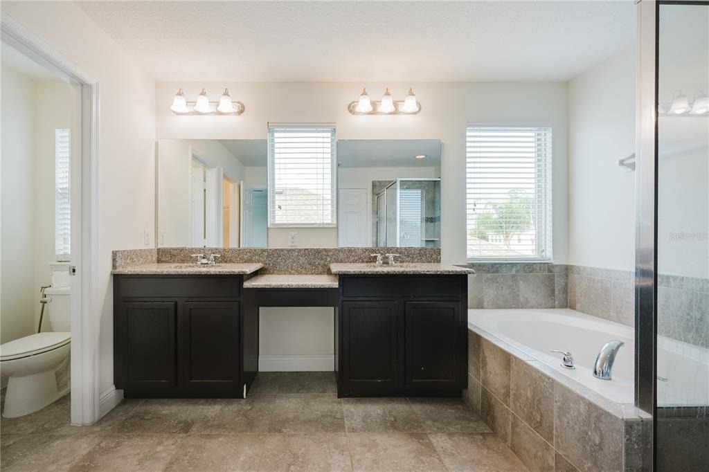9072 Overlook Pass Drive - Photo 23