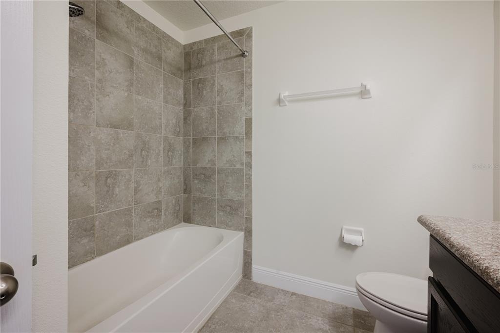 9072 Overlook Pass Drive - Photo 40
