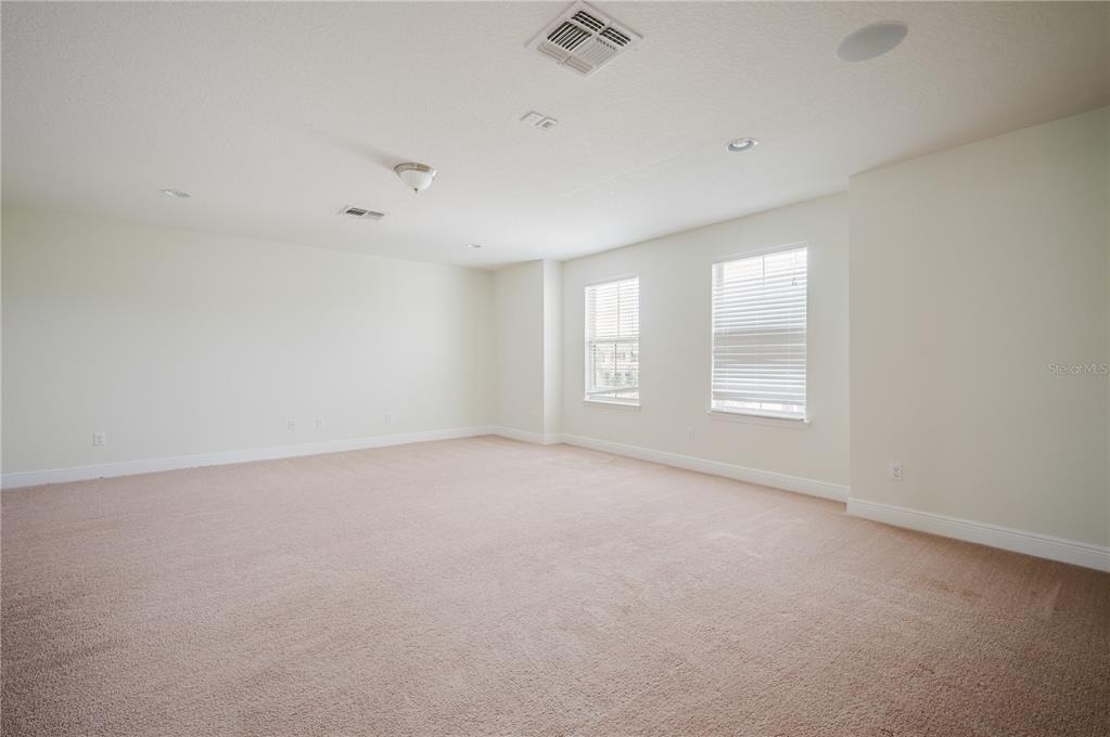 9072 Overlook Pass Drive - Photo 33