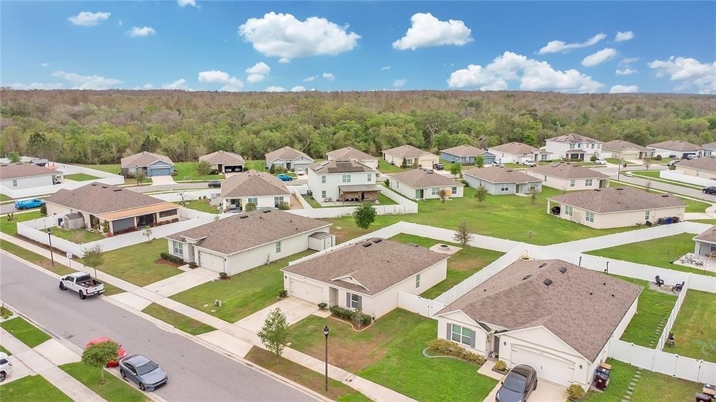 3676 Scarlet Oak Drive - Photo 27