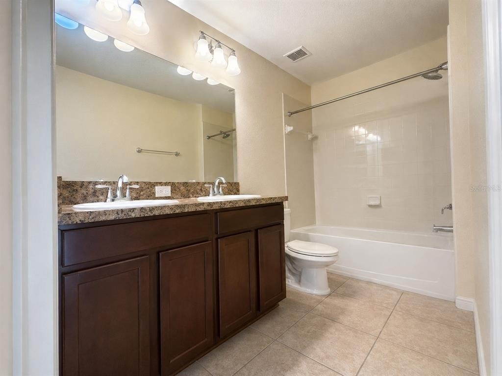 15487 Camp Dubois Crescent - Photo 19