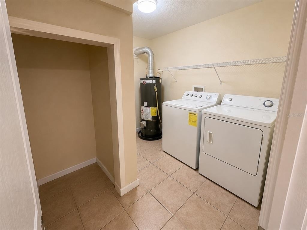 15487 Camp Dubois Crescent - Photo 9