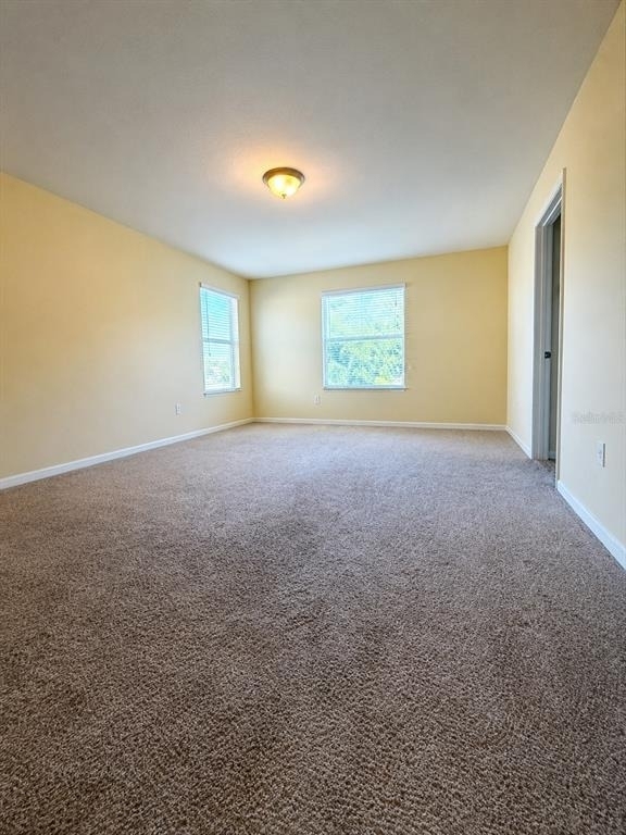 15487 Camp Dubois Crescent - Photo 13