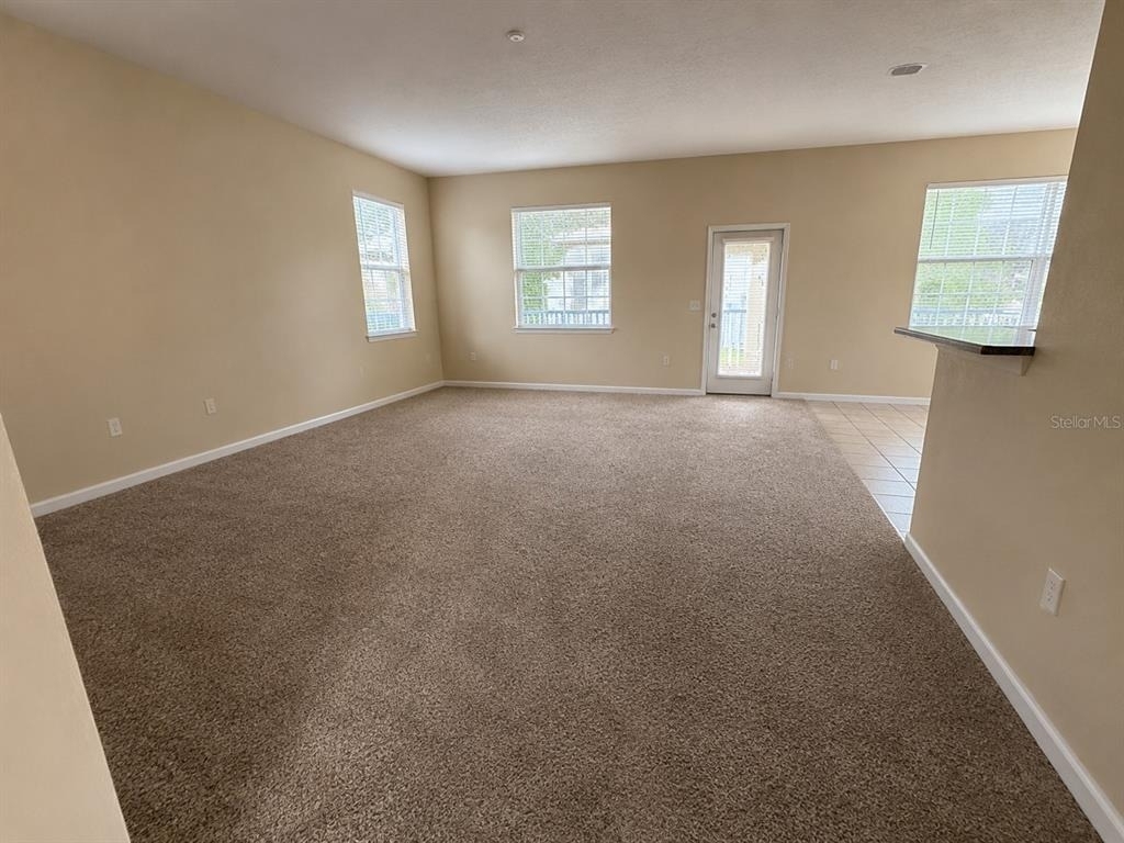 15487 Camp Dubois Crescent - Photo 4