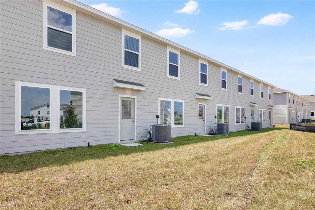 975 Phoenix Street - Photo 23