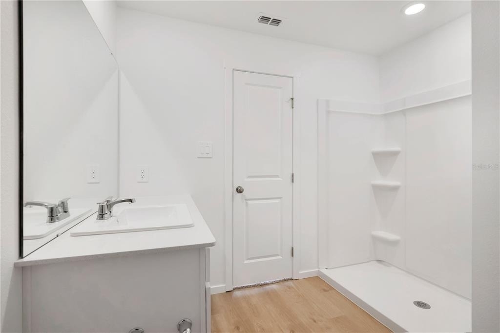 975 Phoenix Street - Photo 13