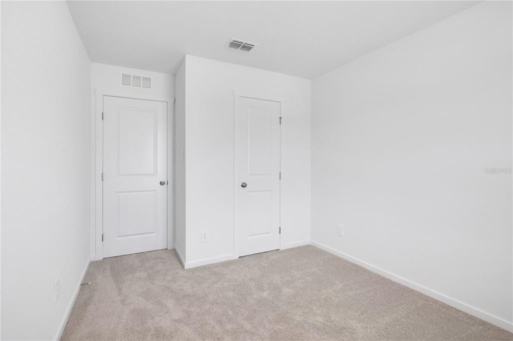 975 Phoenix Street - Photo 19