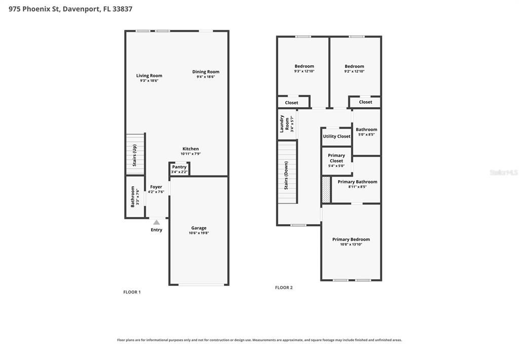 975 Phoenix Street - Photo 37