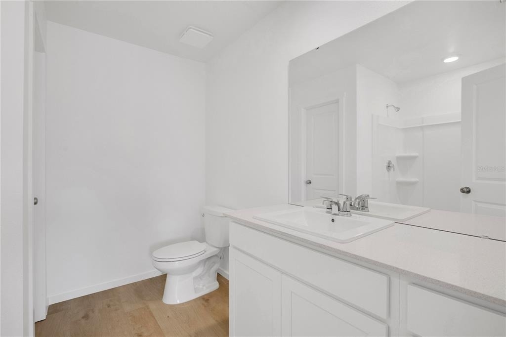 975 Phoenix Street - Photo 12