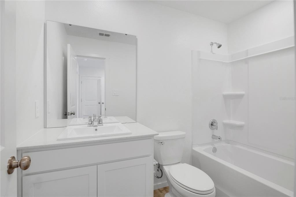 975 Phoenix Street - Photo 17