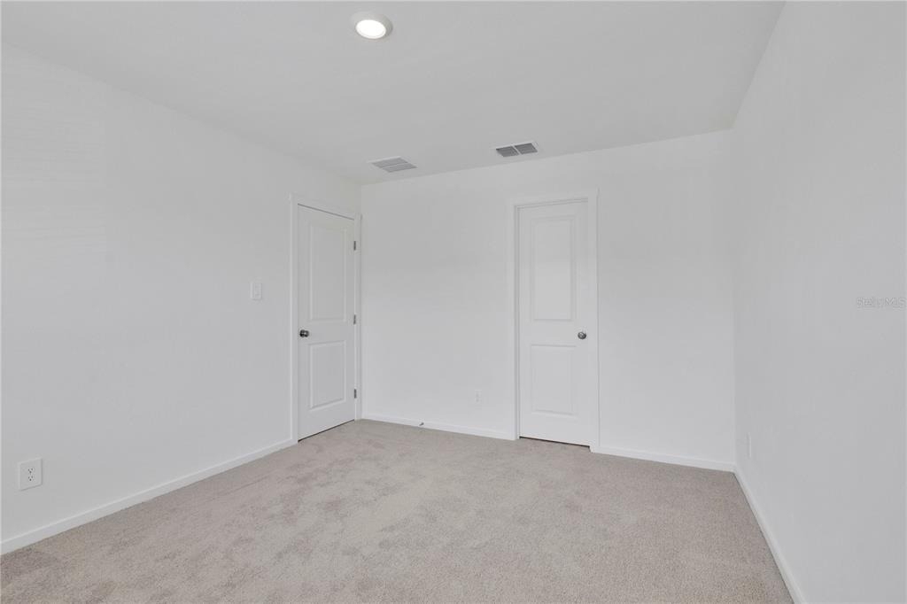 975 Phoenix Street - Photo 11