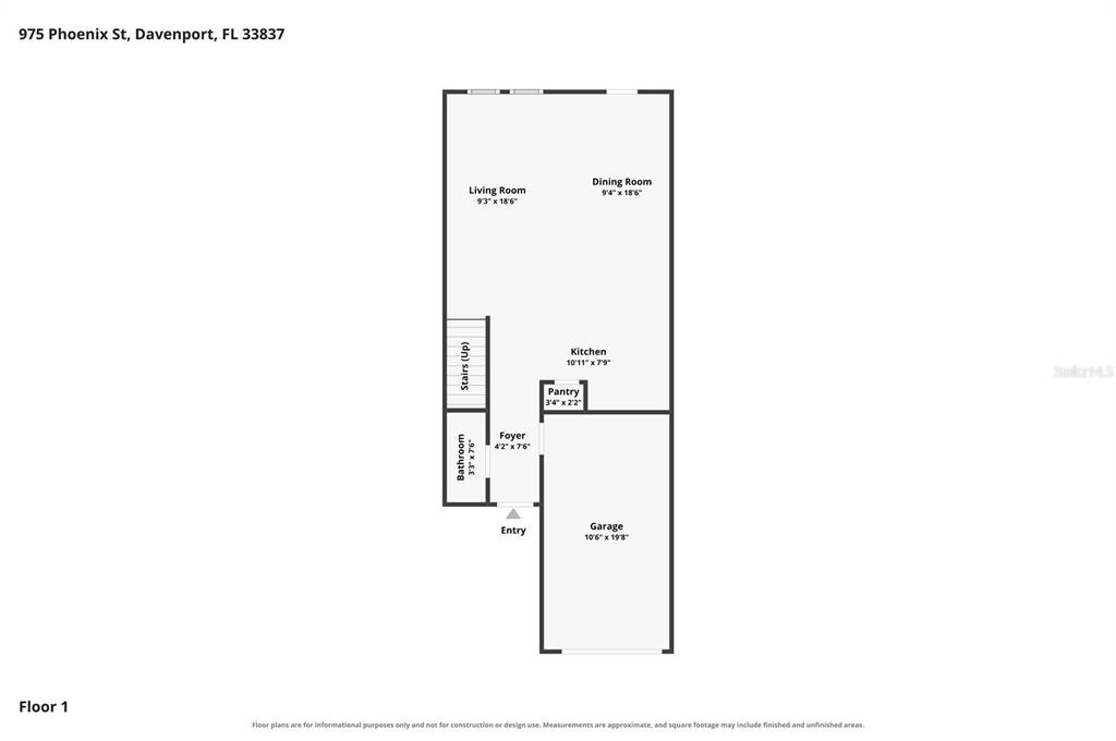 975 Phoenix Street - Photo 36
