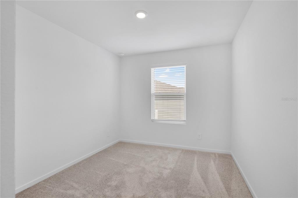 975 Phoenix Street - Photo 18