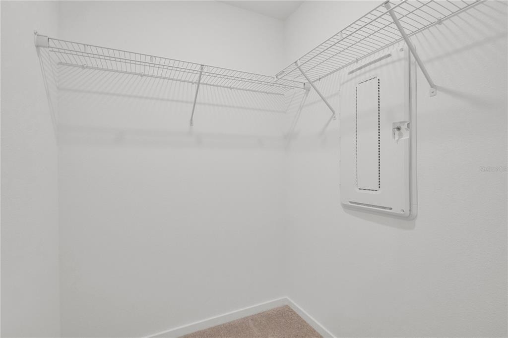 975 Phoenix Street - Photo 14