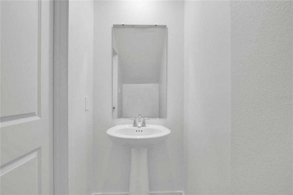975 Phoenix Street - Photo 21