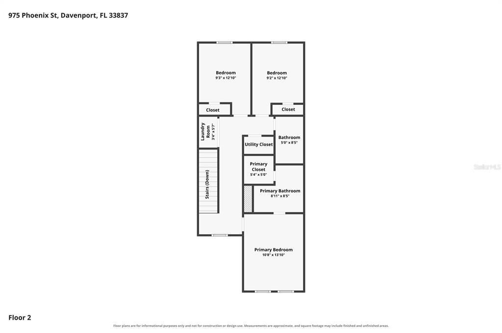975 Phoenix Street - Photo 35