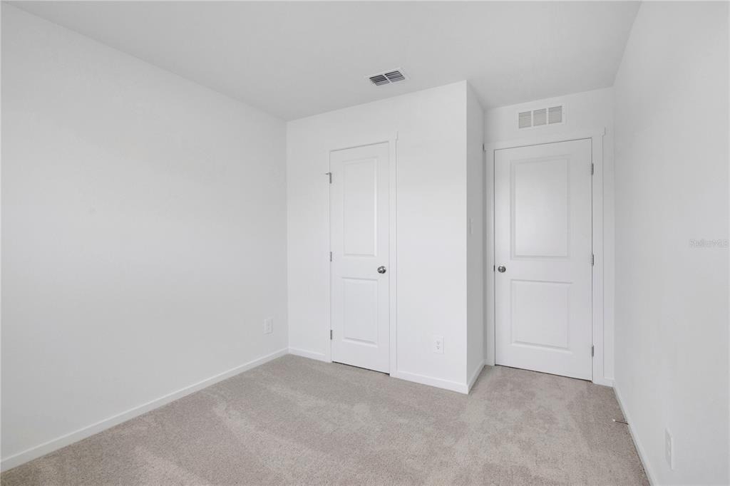 975 Phoenix Street - Photo 16