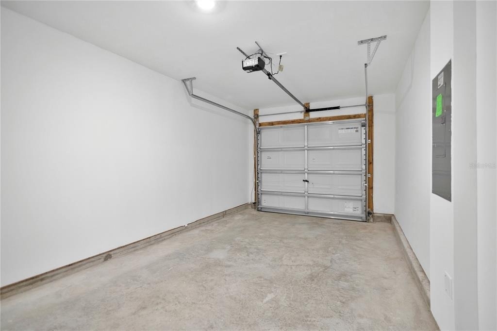 975 Phoenix Street - Photo 22