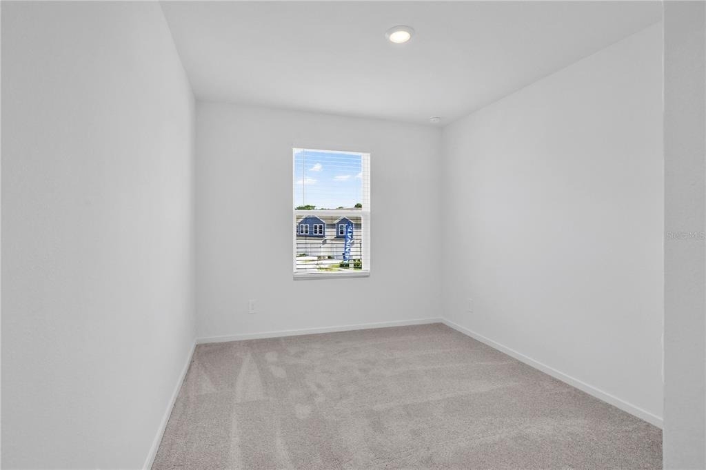 975 Phoenix Street - Photo 15