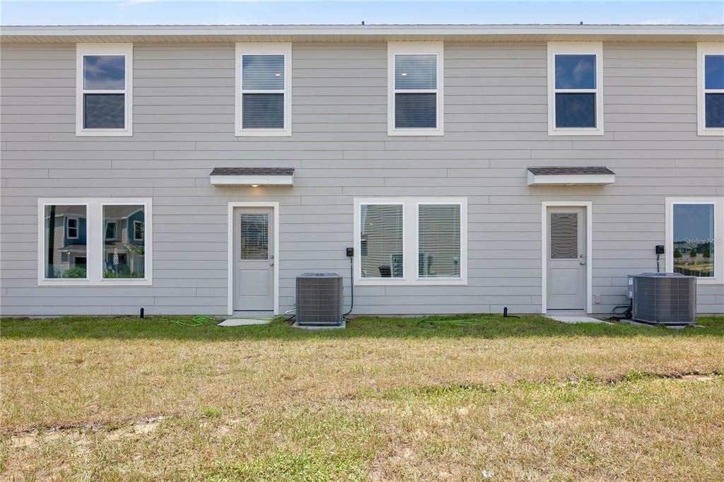 975 Phoenix Street - Photo 24