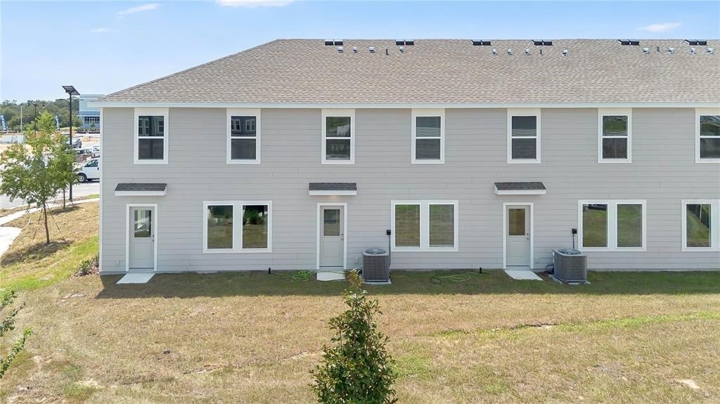 975 Phoenix Street - Photo 32