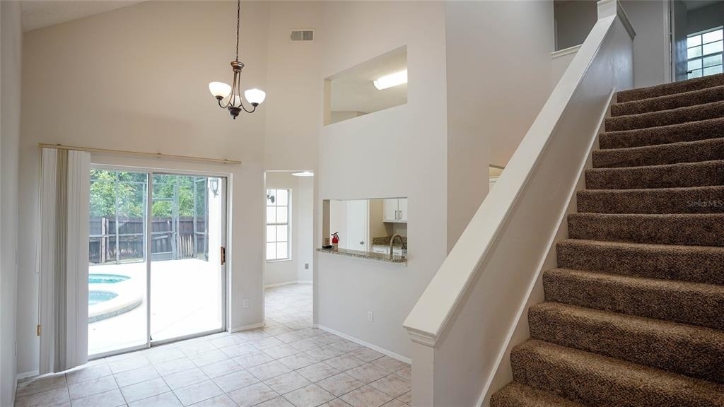 4501 Bridgeton Lane - Photo 4