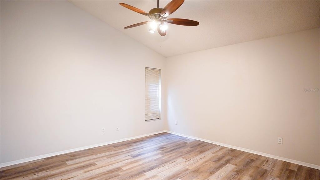 4501 Bridgeton Lane - Photo 12