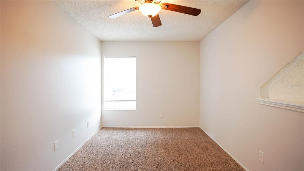 4501 Bridgeton Lane - Photo 14