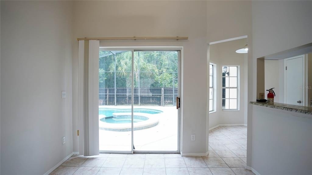 4501 Bridgeton Lane - Photo 3