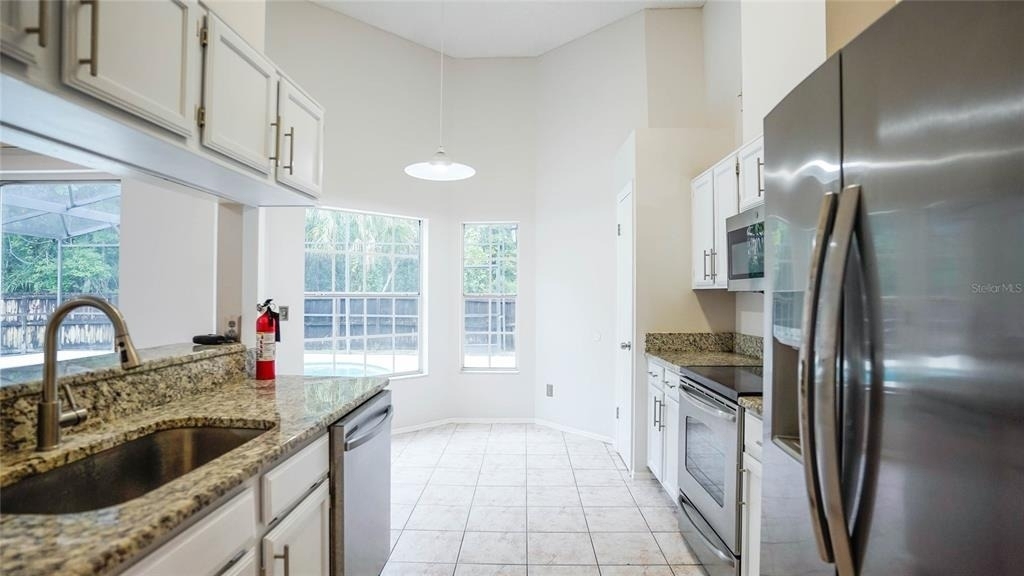 4501 Bridgeton Lane - Photo 2