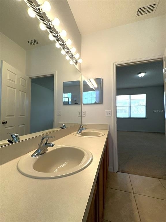 10 Coventry Court - Photo 15