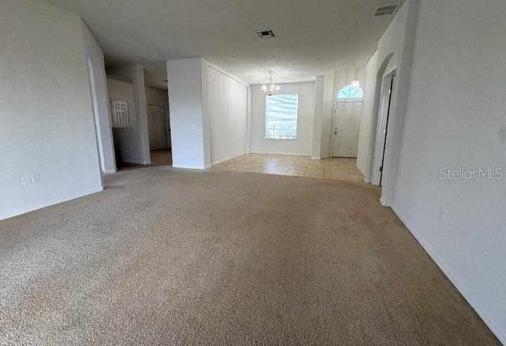 10 Coventry Court - Photo 9