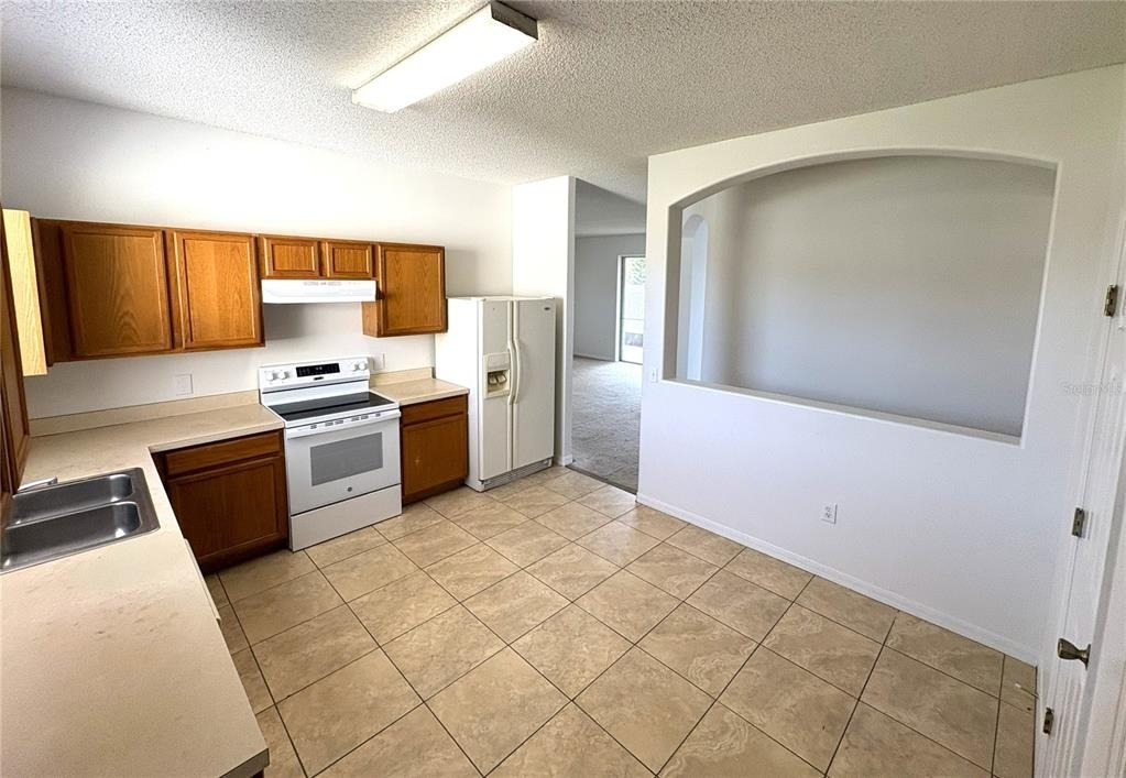 10 Coventry Court - Photo 5