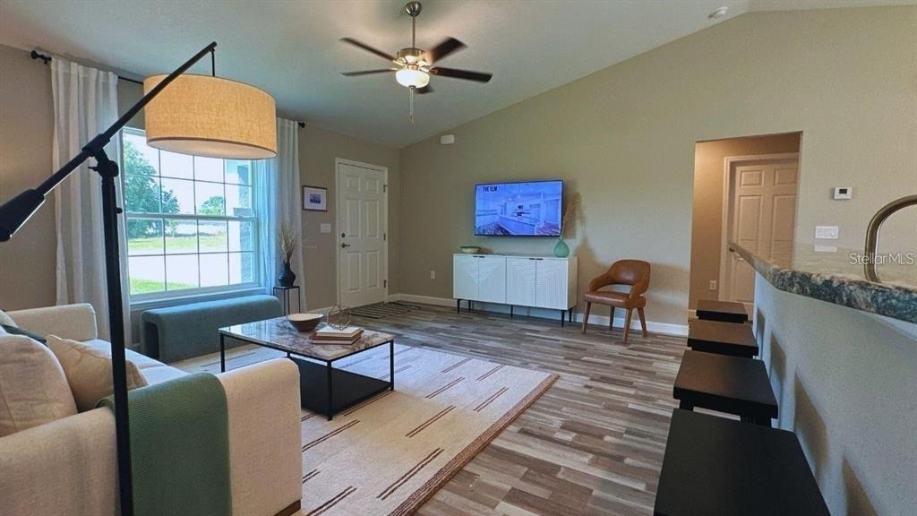16408 Sw 27th Circle - Photo 5