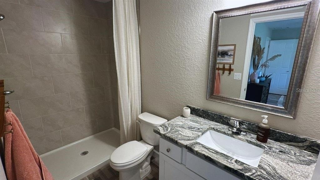 16408 Sw 27th Circle - Photo 19