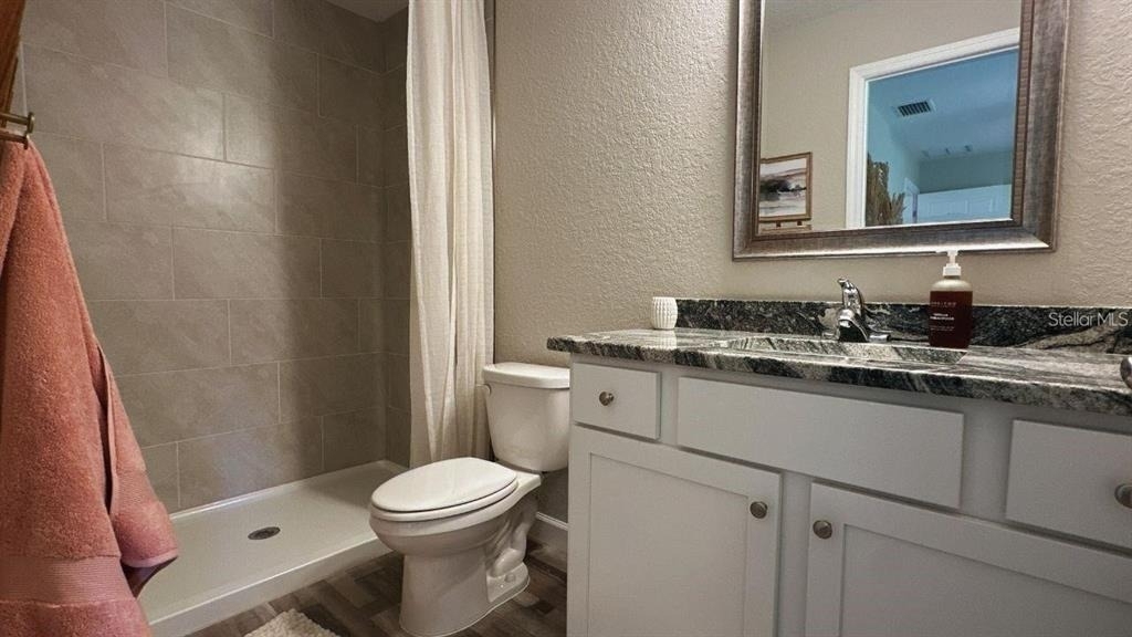 16408 Sw 27th Circle - Photo 20