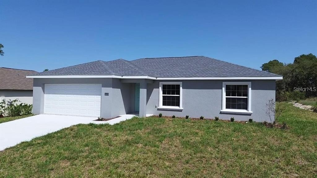 16408 Sw 27th Circle - Photo 2