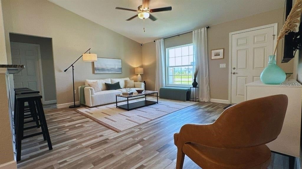 16408 Sw 27th Circle - Photo 4